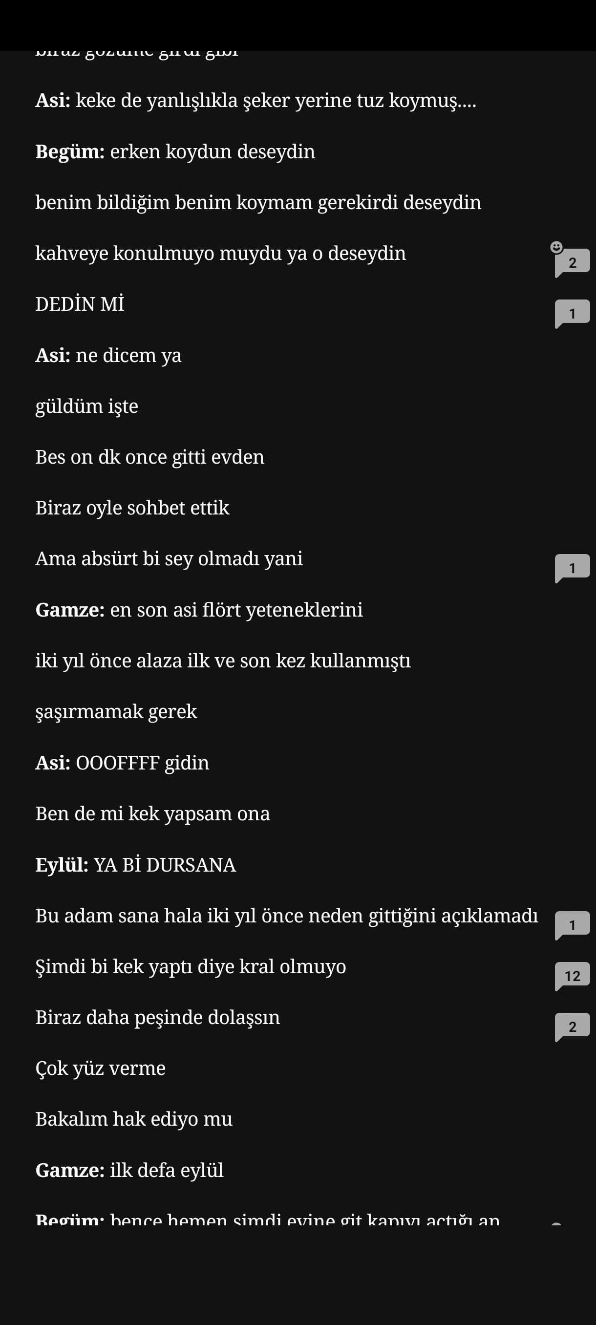 Gönderi görseli