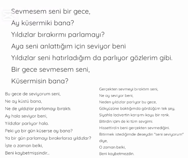 Gönderi görseli
