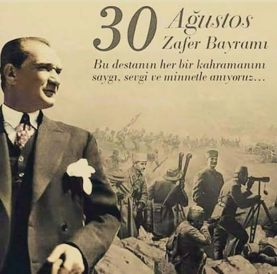 Gönderi görseli