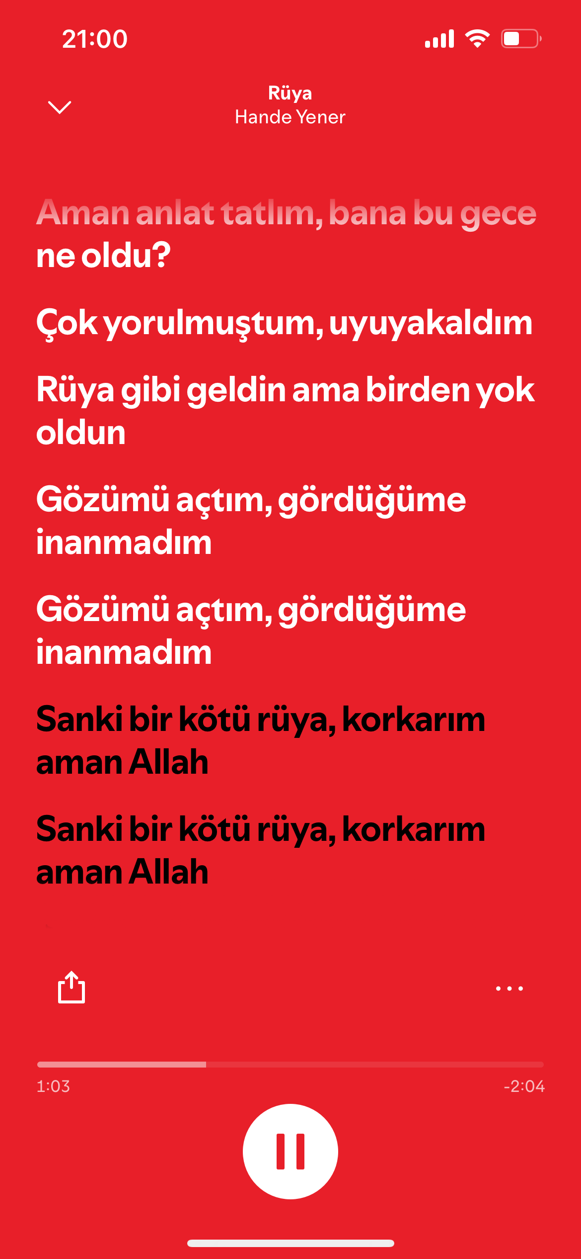 Gönderi görseli