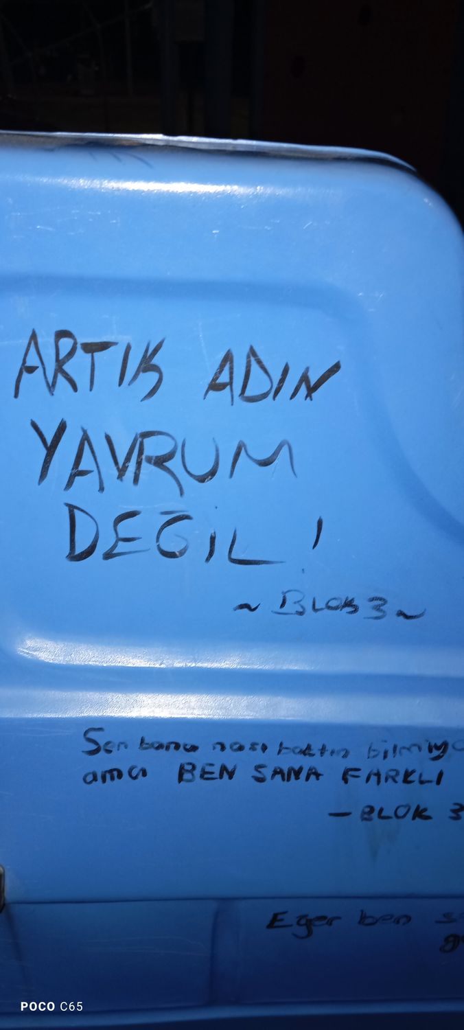 Gönderi görseli