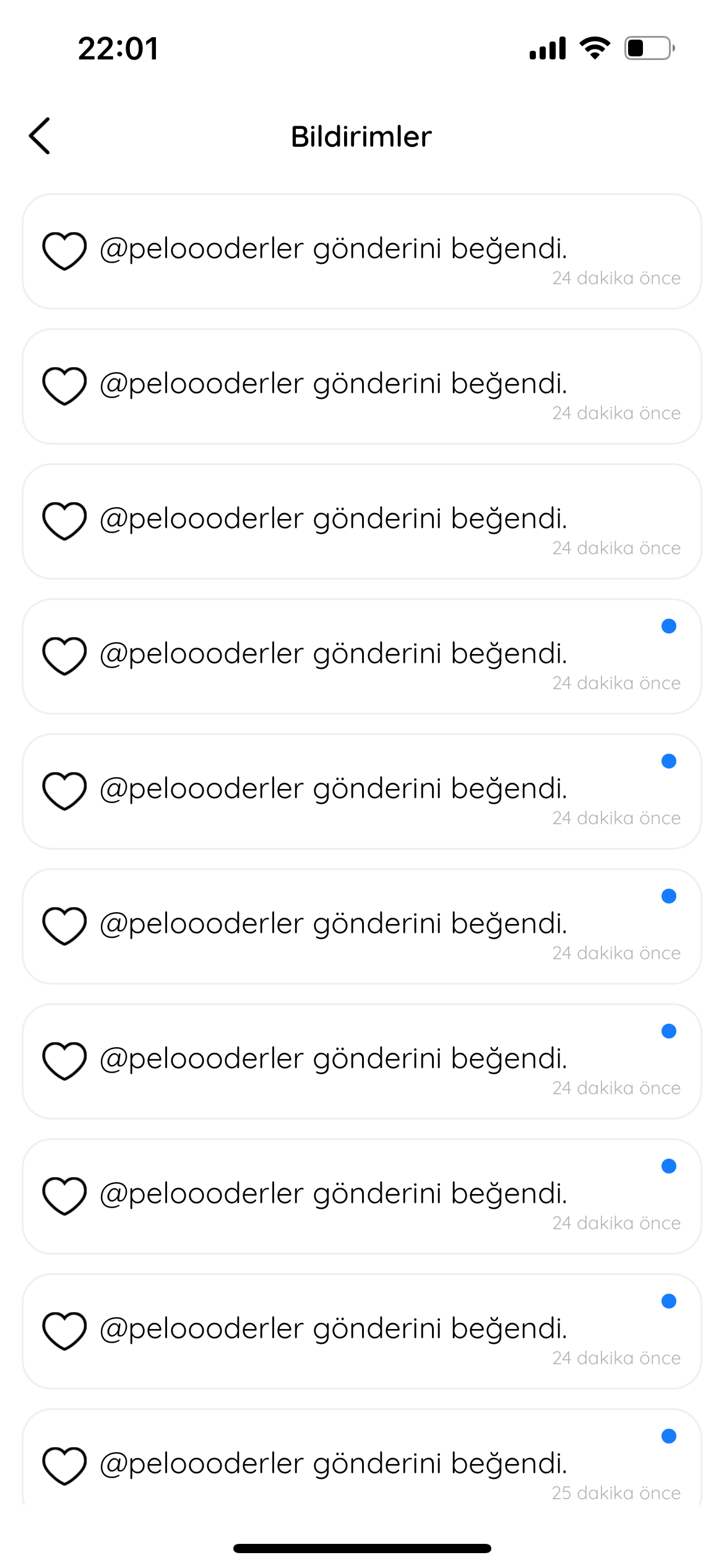 Gönderi görseli