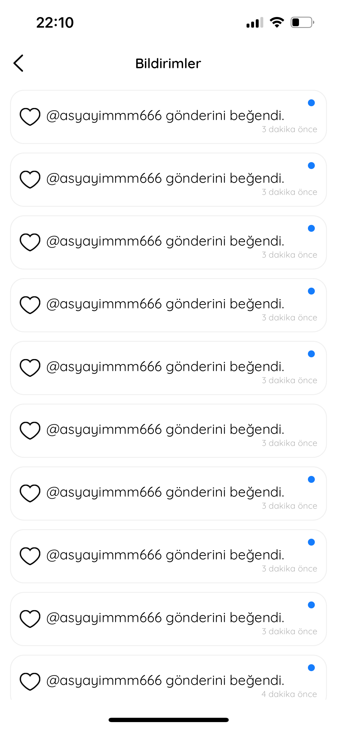Gönderi görseli