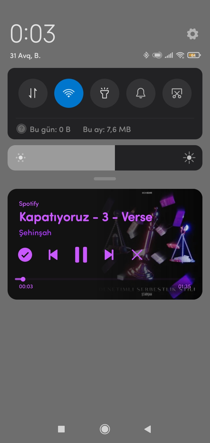 Gönderi görseli