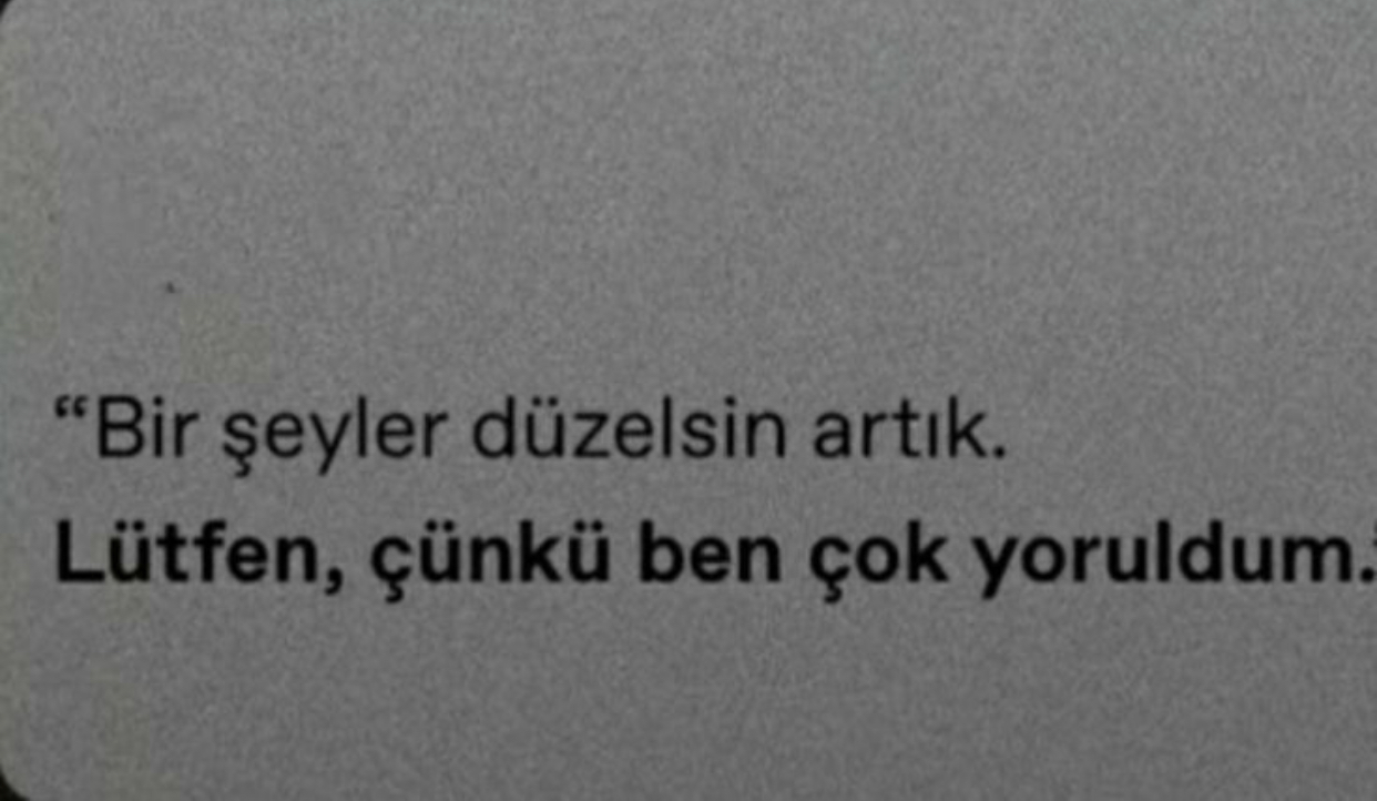 Gönderi görseli