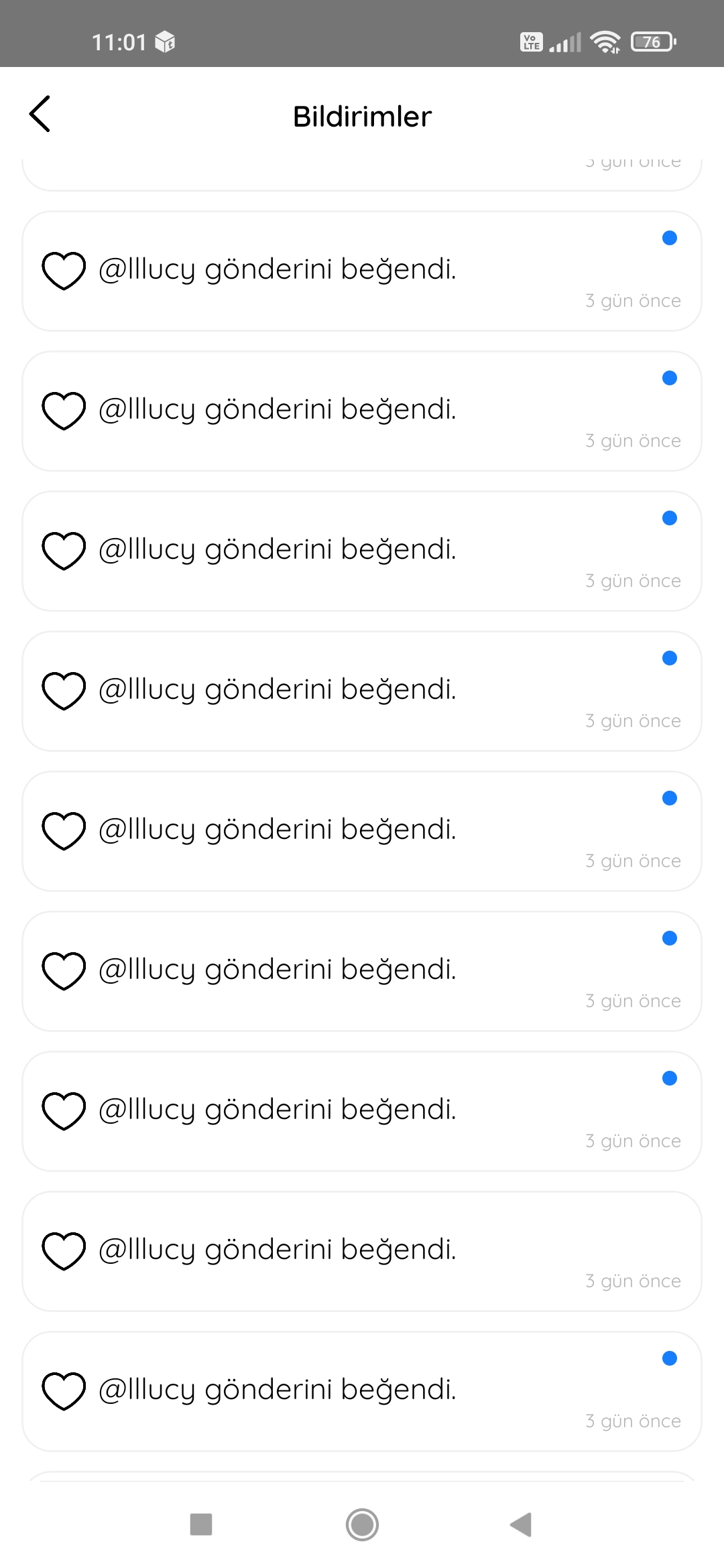 Gönderi görseli