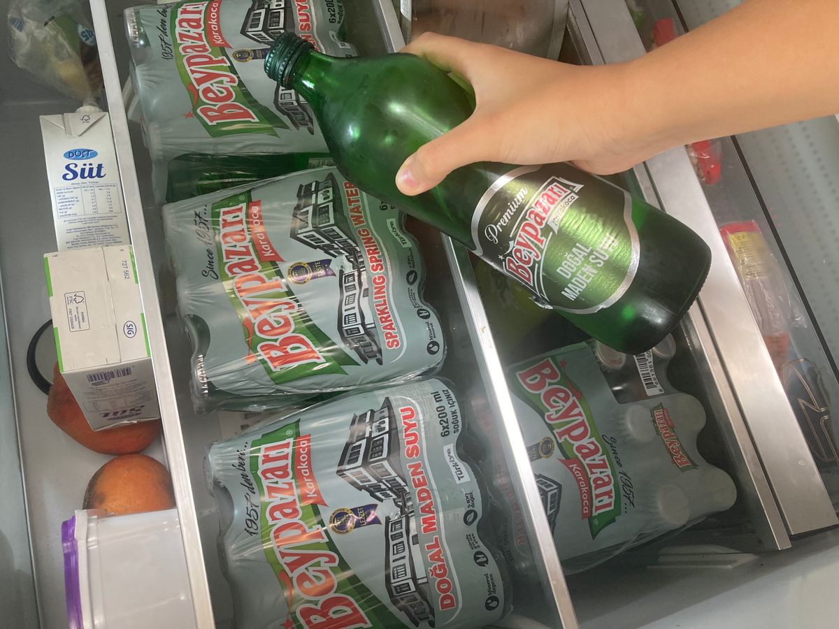 Gönderi görseli