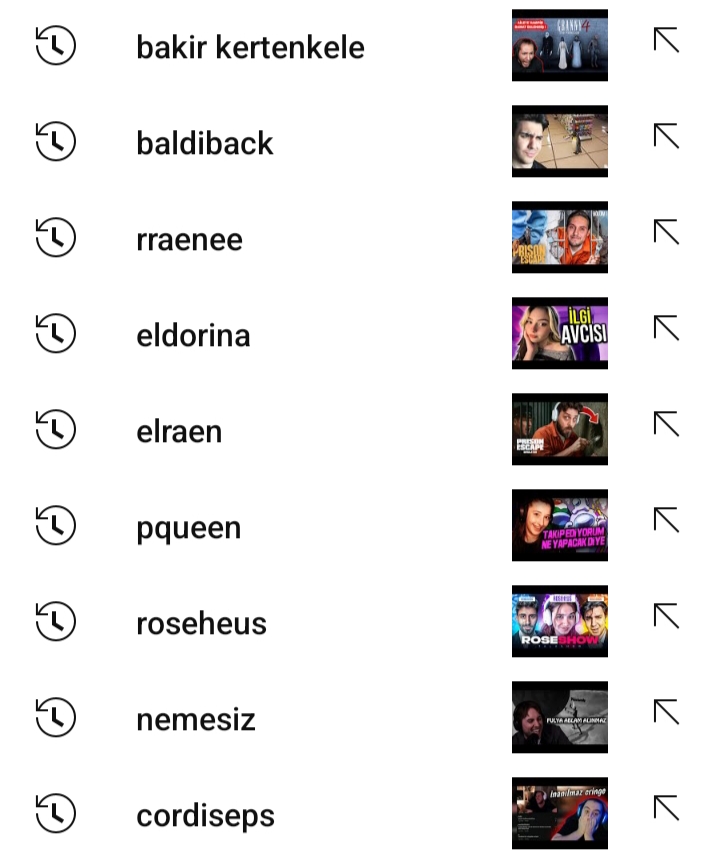 Gönderi görseli