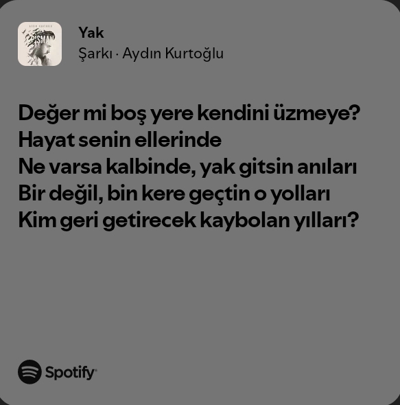 Gönderi görseli