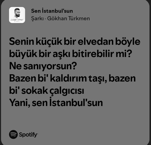 Gönderi görseli