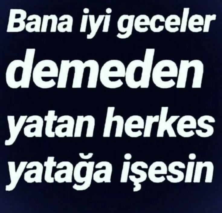 Gönderi görseli