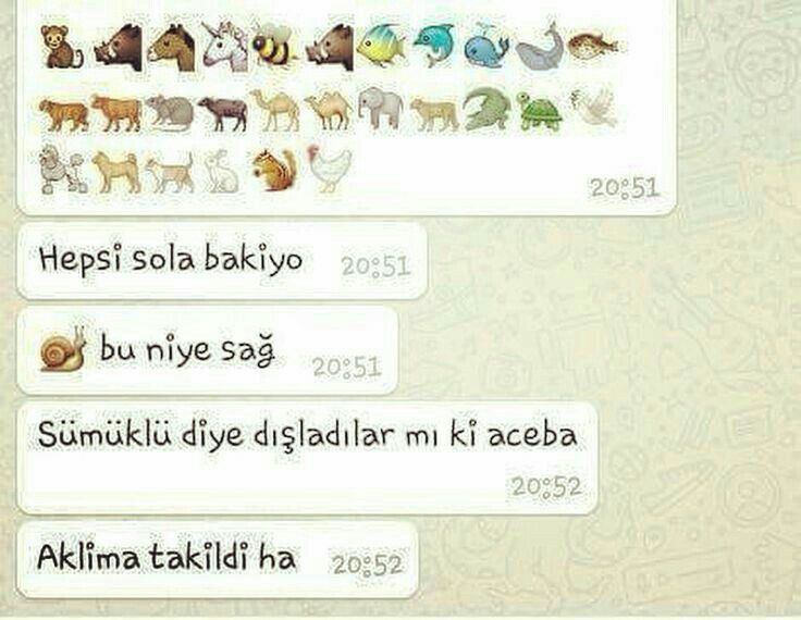 Gönderi görseli