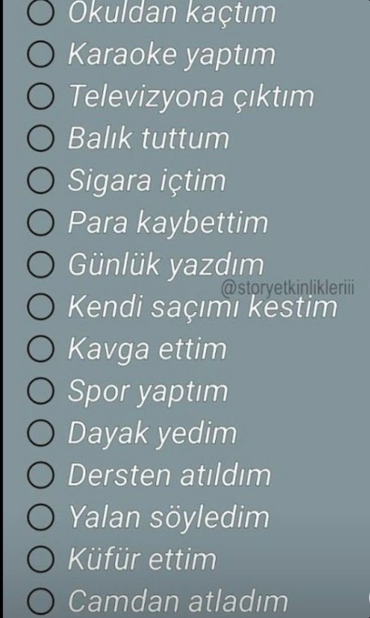 Gönderi görseli