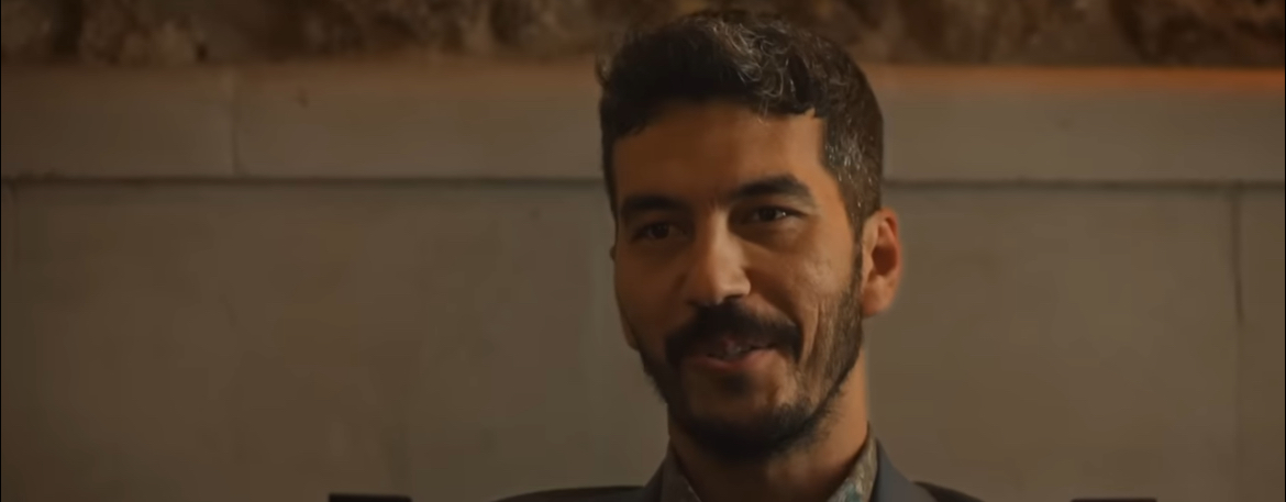 Gönderi görseli