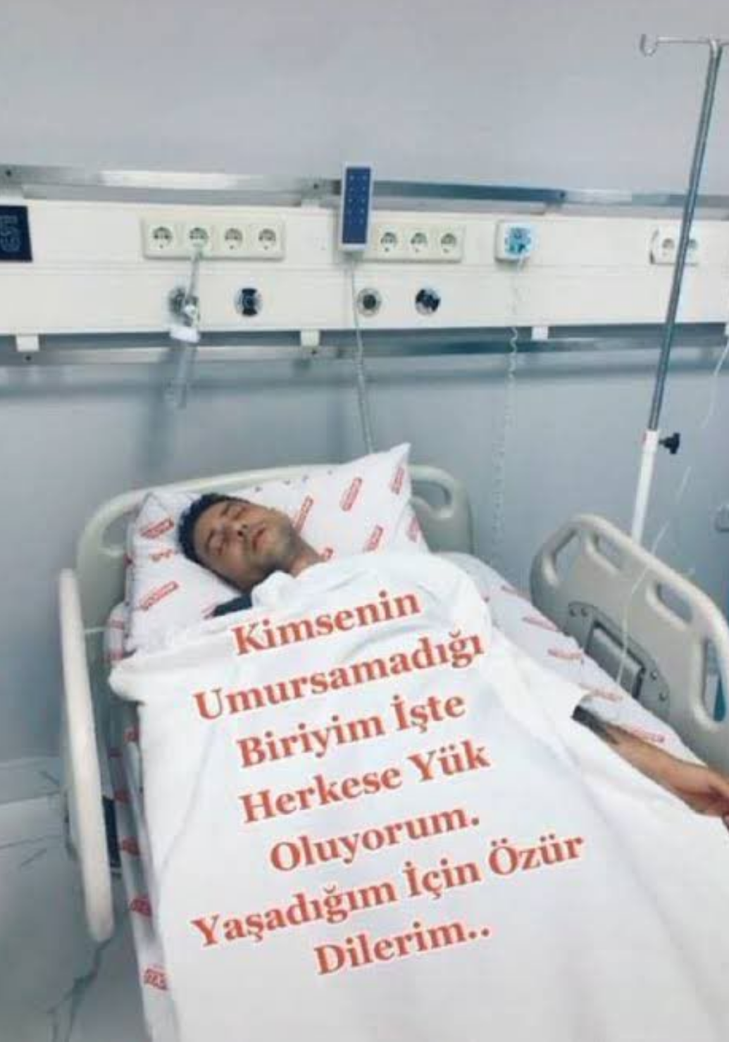 Gönderi görseli