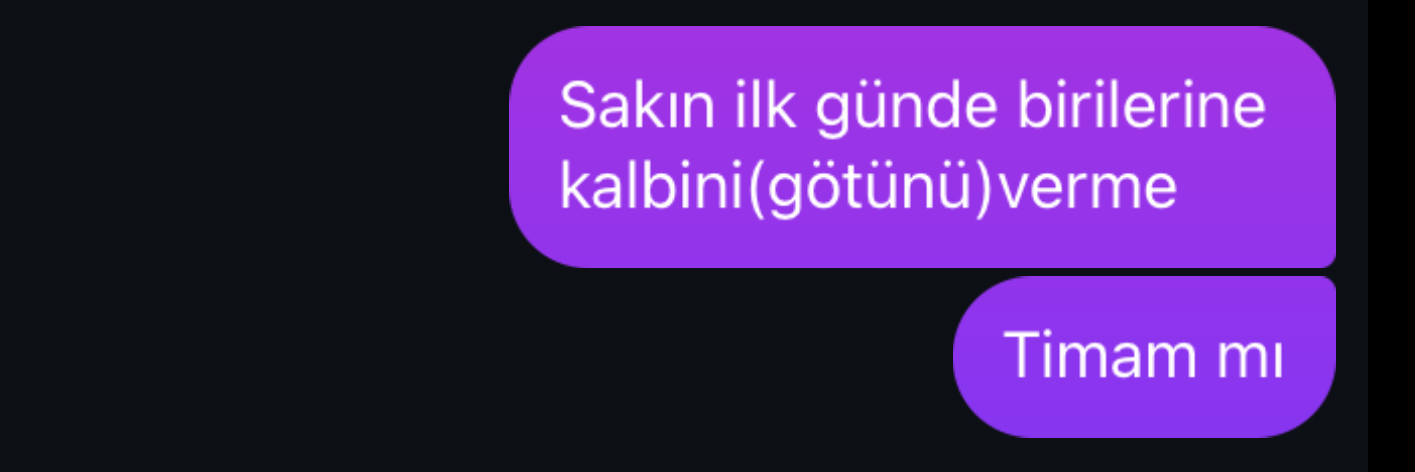Gönderi görseli