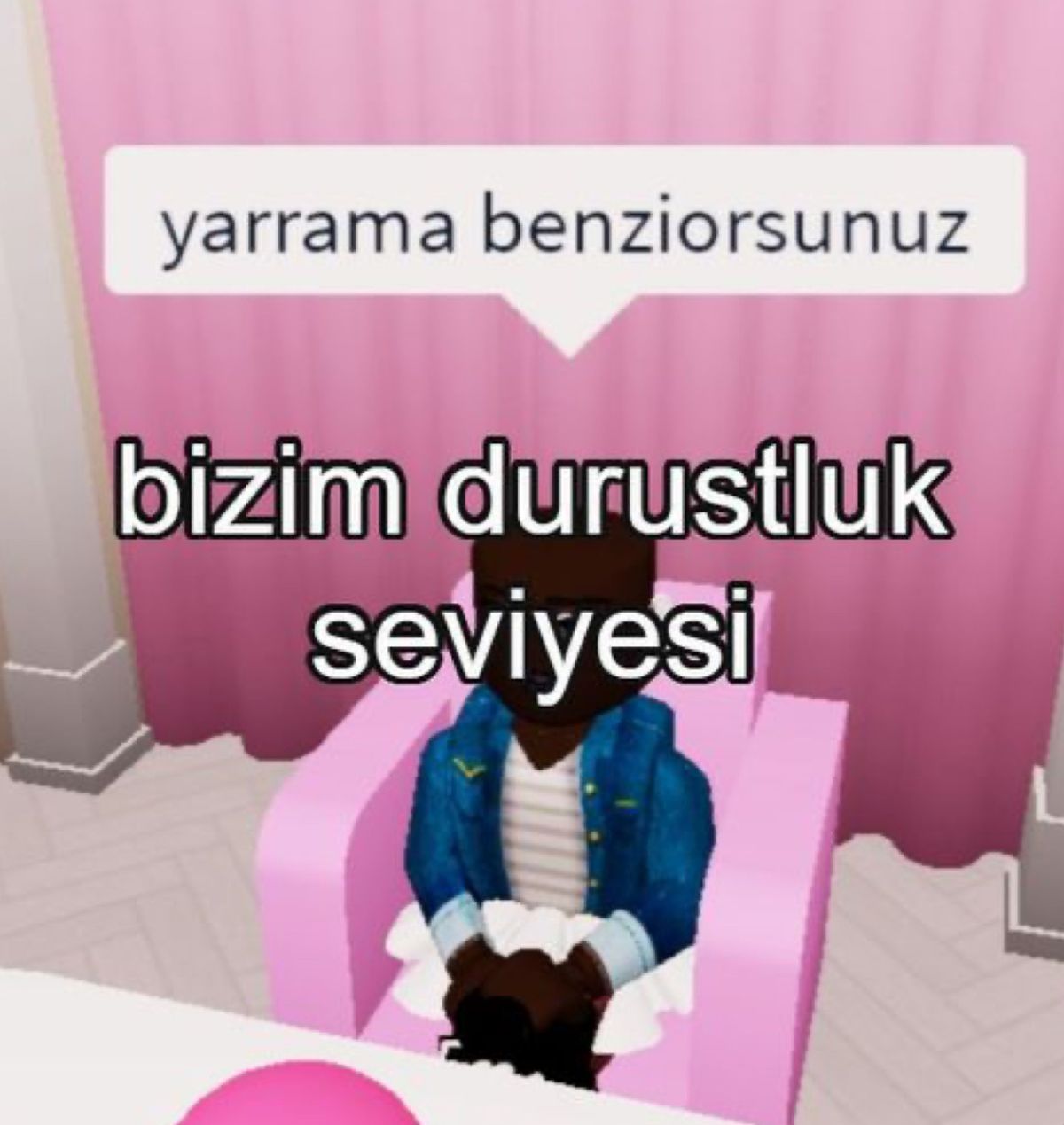 Gönderi görseli