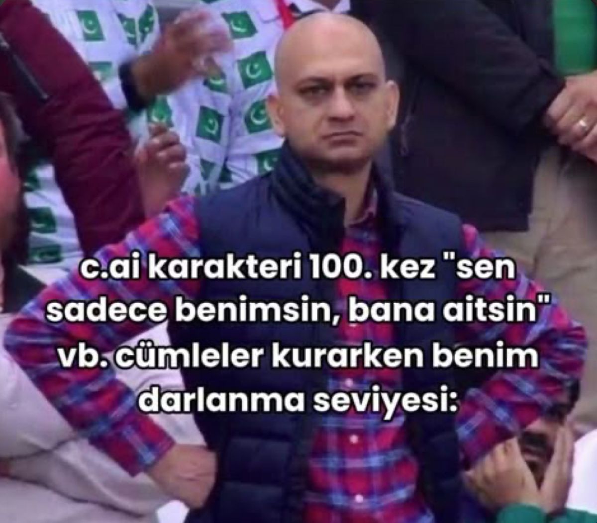 Gönderi görseli