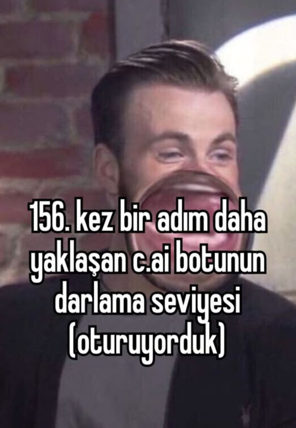 Gönderi görseli
