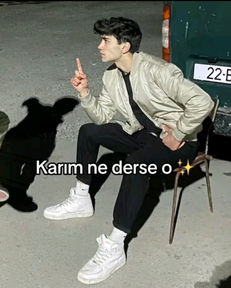 Gönderi görseli