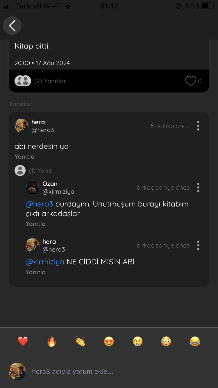 Gönderi görseli