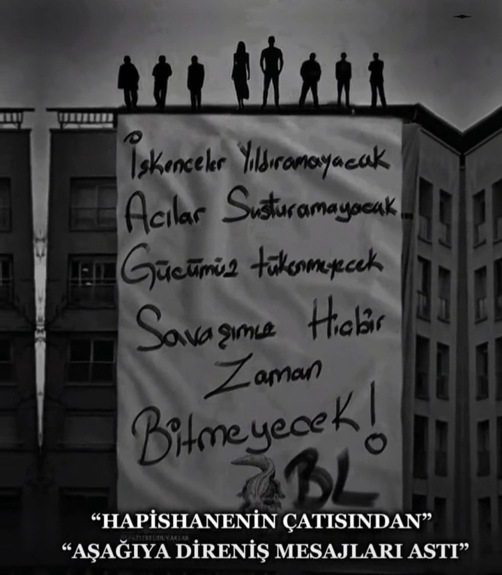 Gönderi görseli