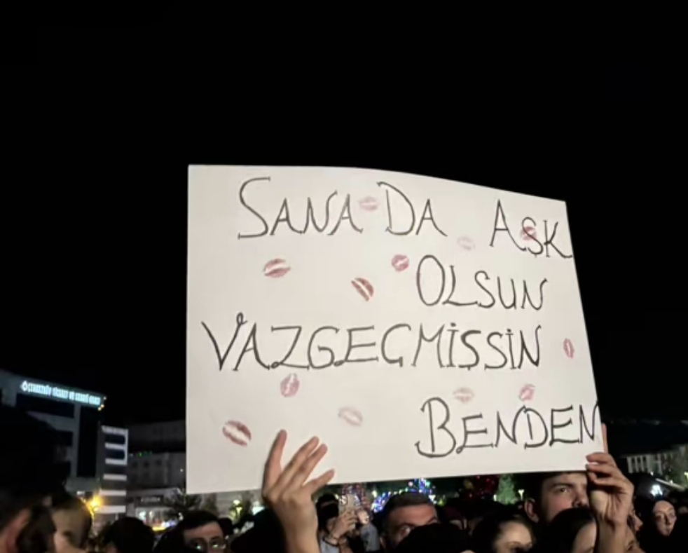 Gönderi görseli