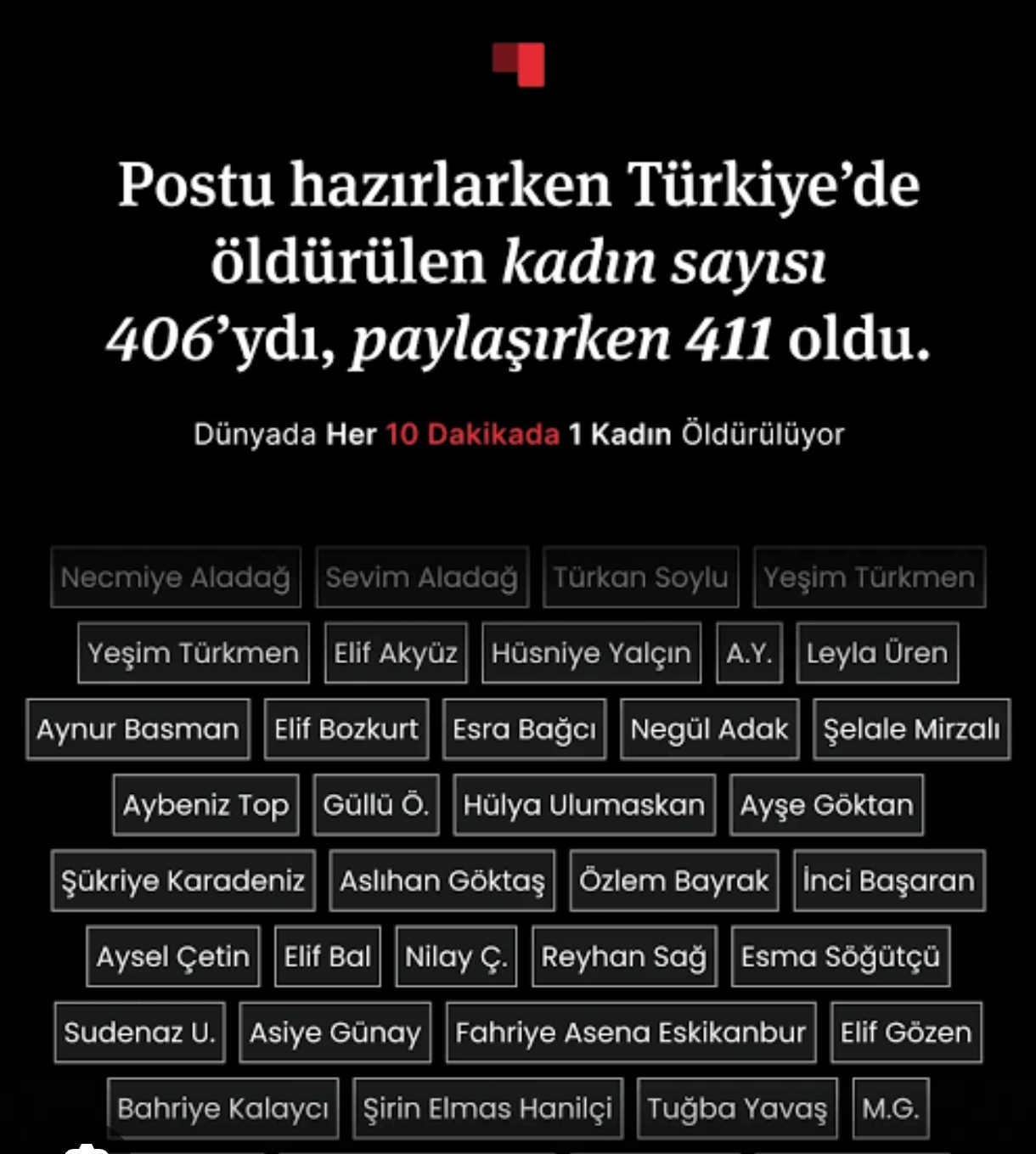 Gönderi görseli