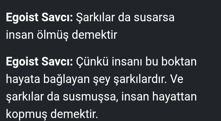 Gönderi görseli