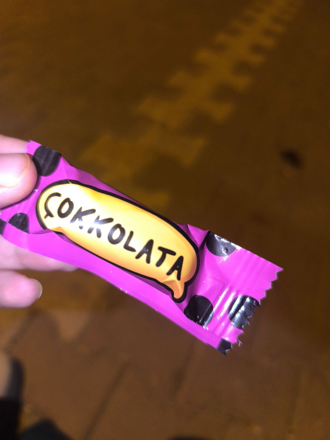 Gönderi görseli