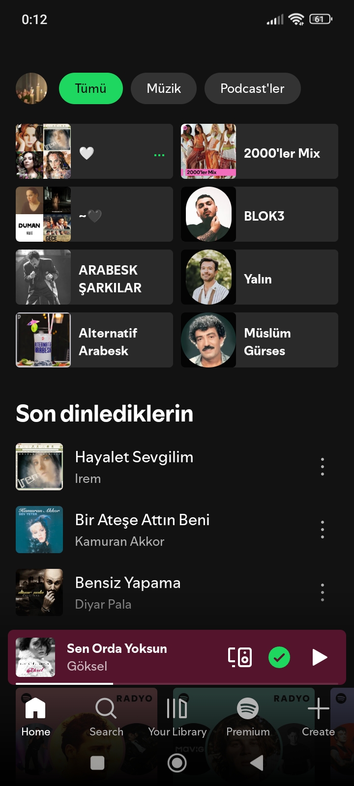 Gönderi görseli