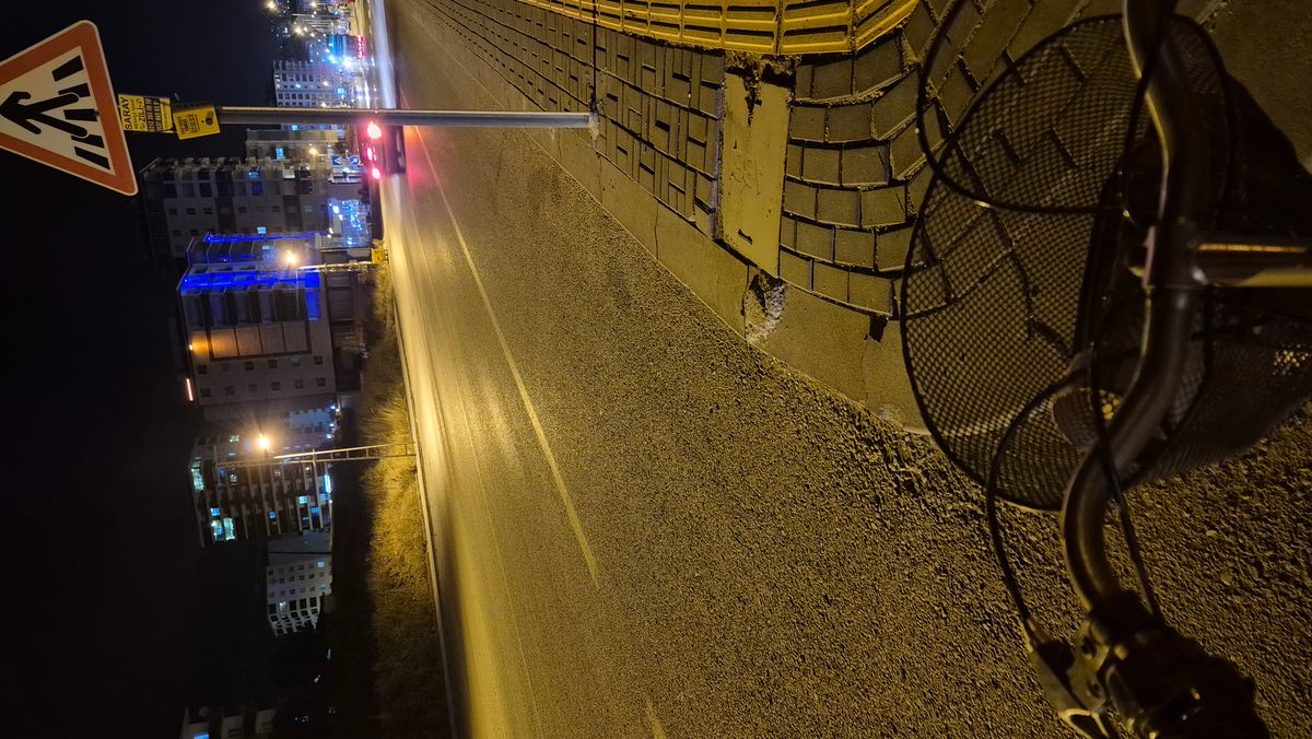 صورة المنشور