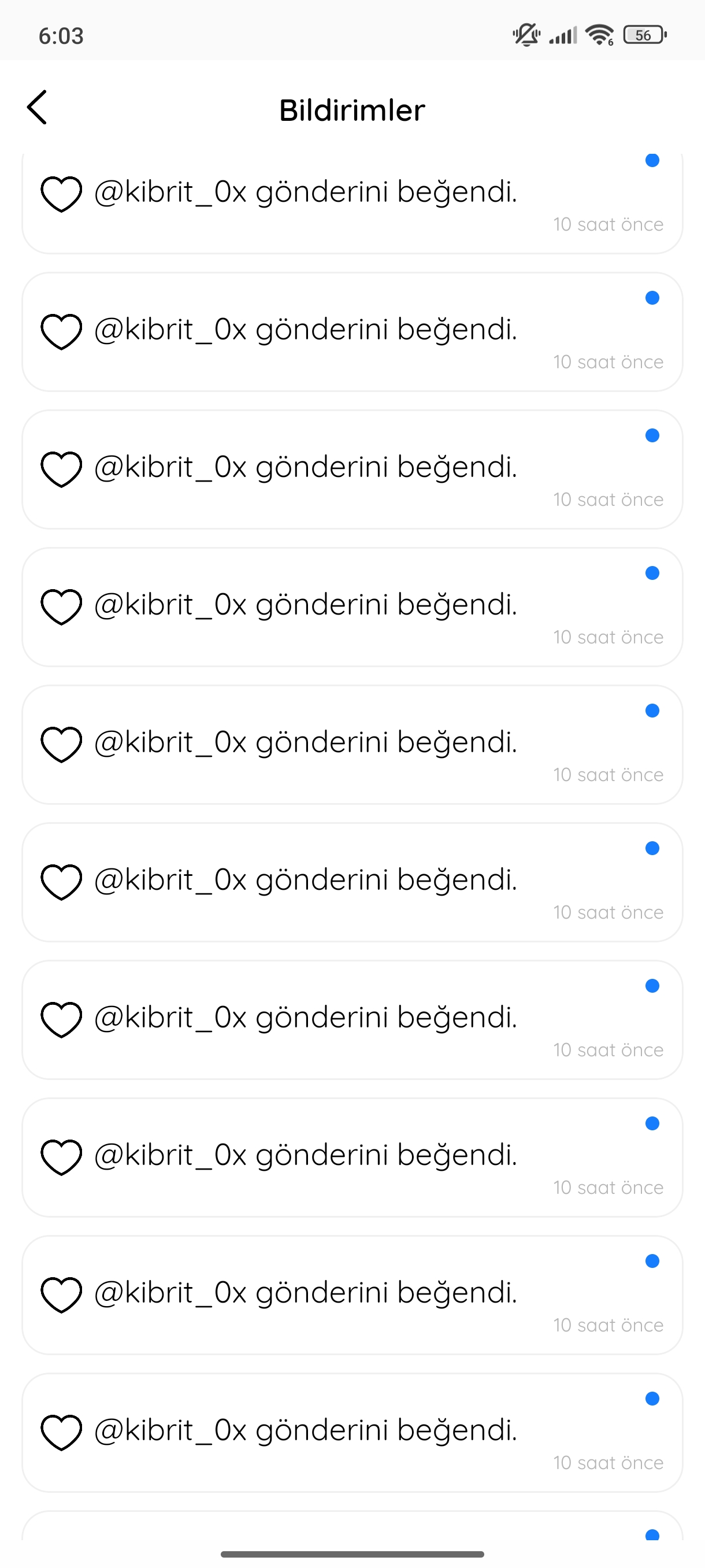 Gönderi görseli
