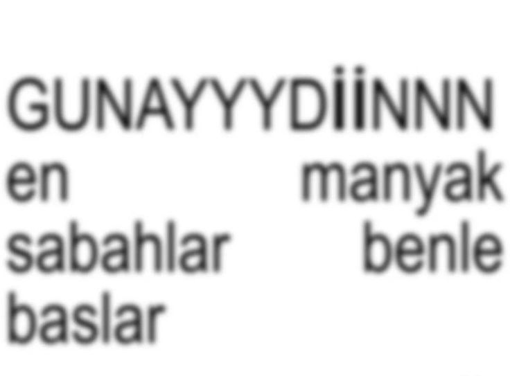 Gönderi görseli