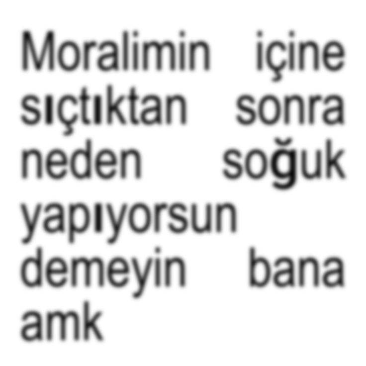 Gönderi görseli