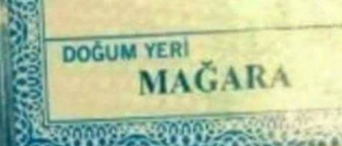 Gönderi görseli