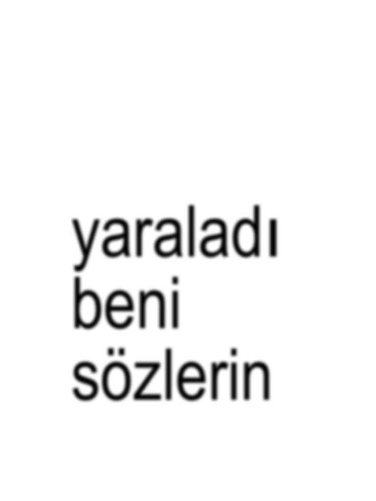 Gönderi görseli