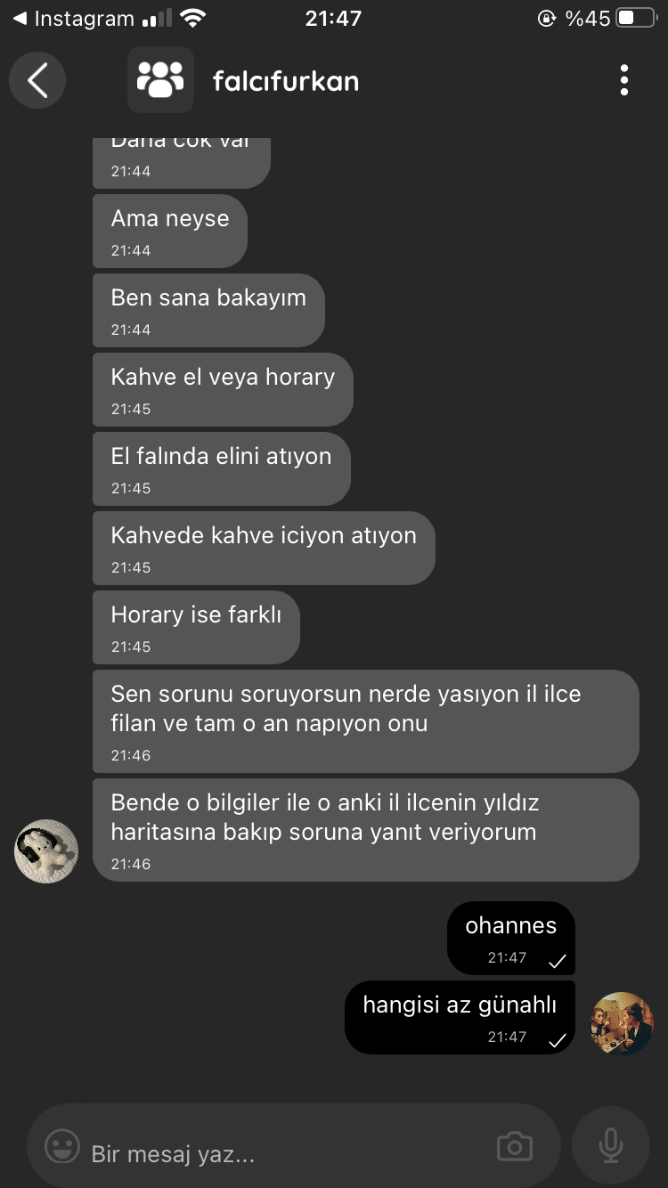 Gönderi görseli