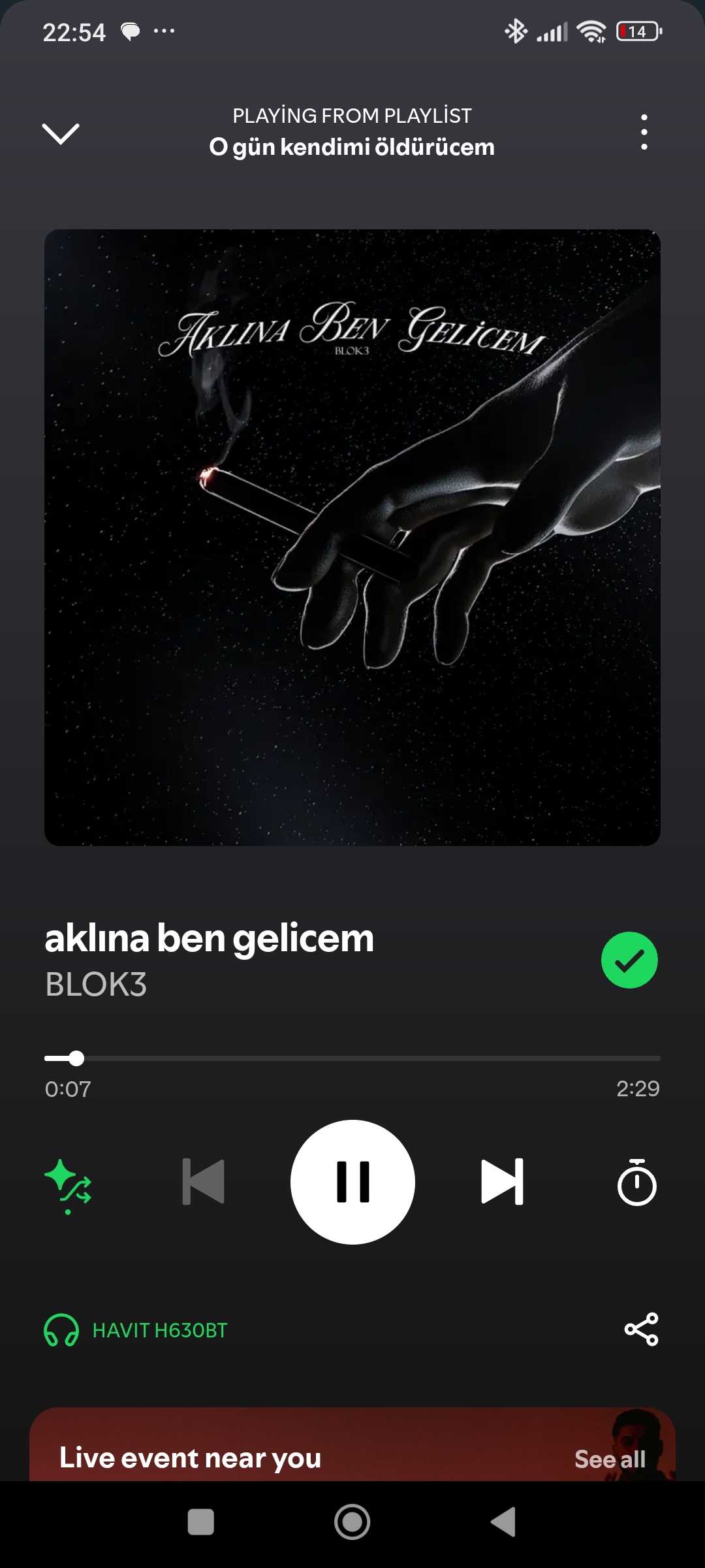 Gönderi görseli