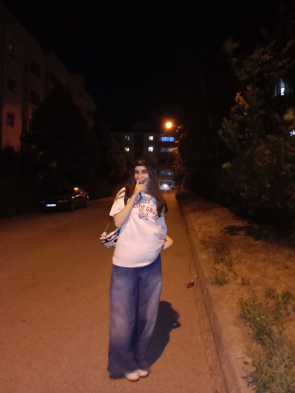 Gönderi görseli