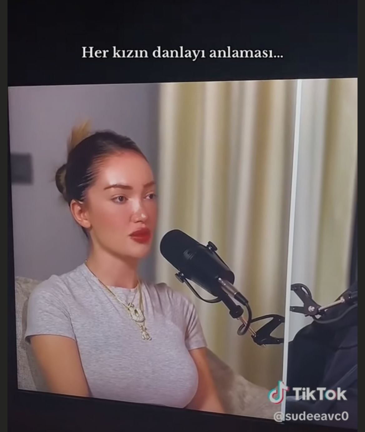 Gönderi görseli