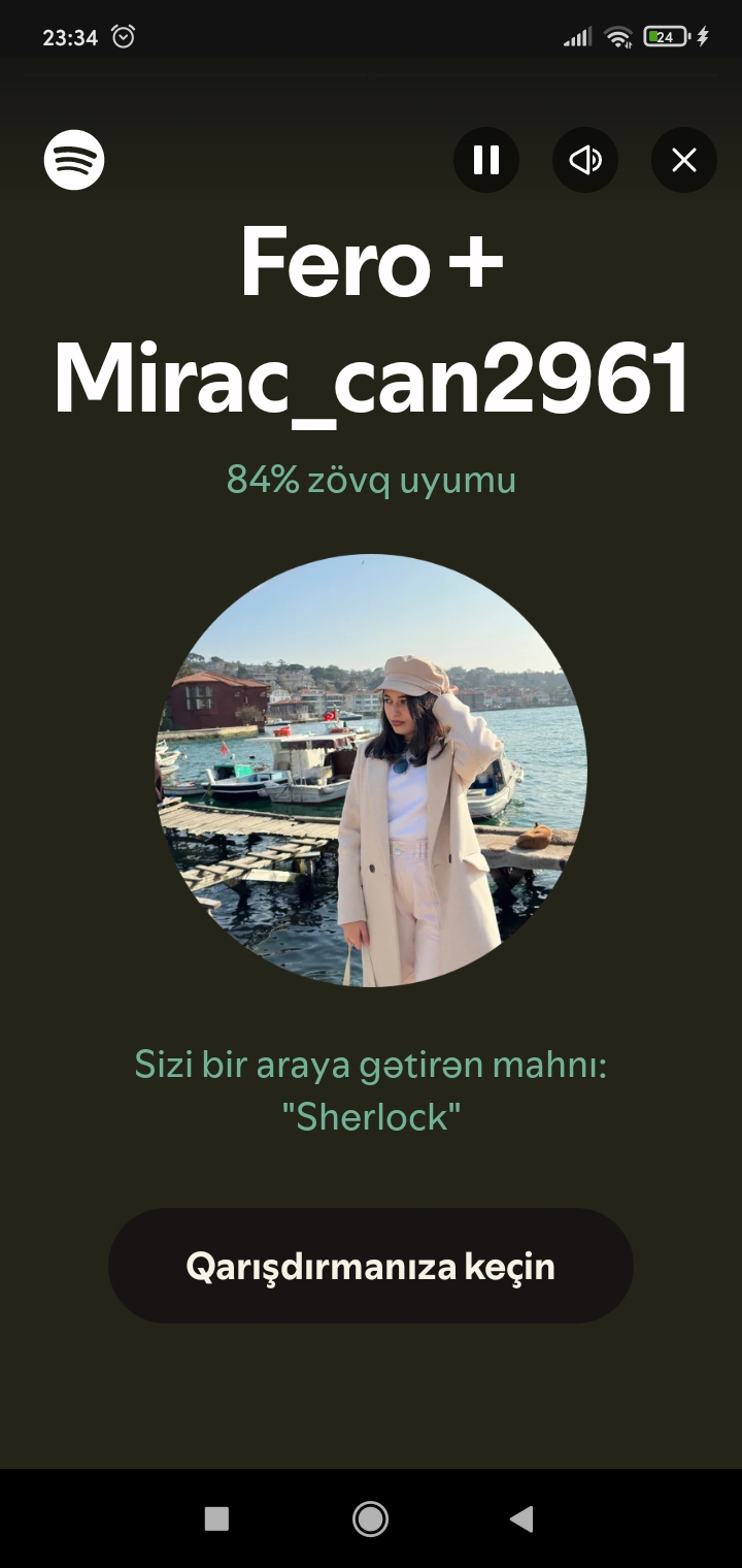 Gönderi görseli