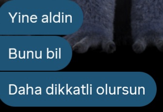Gönderi görseli