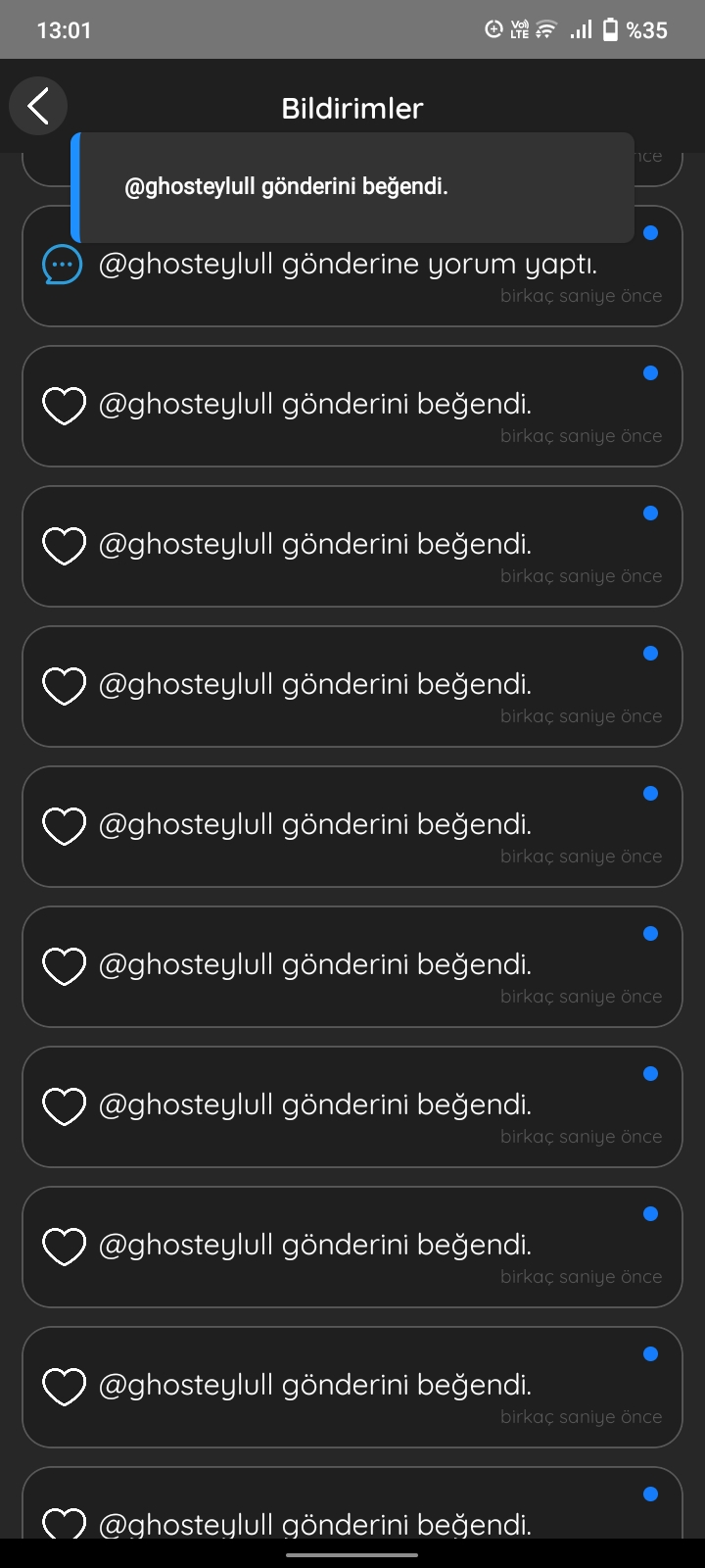 Gönderi görseli