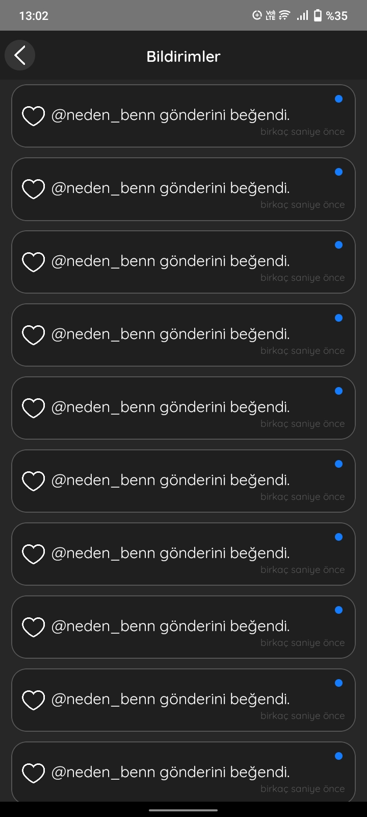 Gönderi görseli