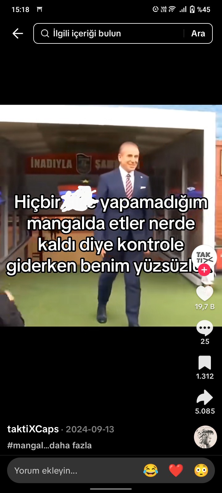 Gönderi görseli