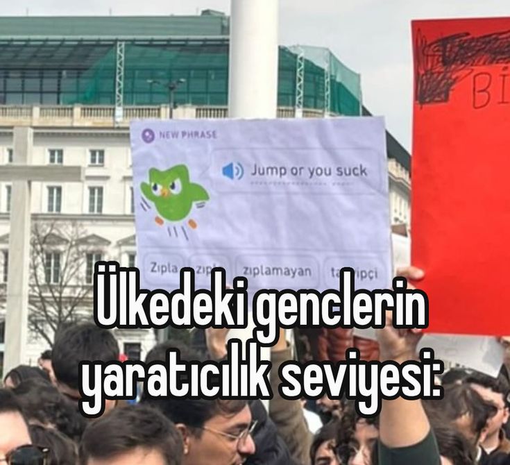 Gönderi görseli
