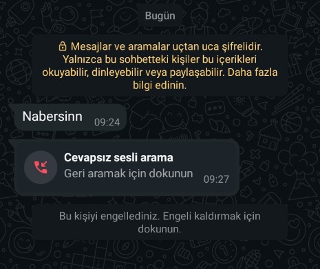 Gönderi görseli