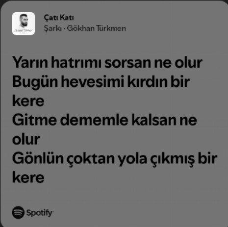 Gönderi görseli