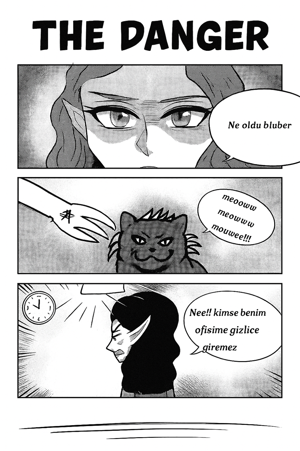 Gönderi görseli